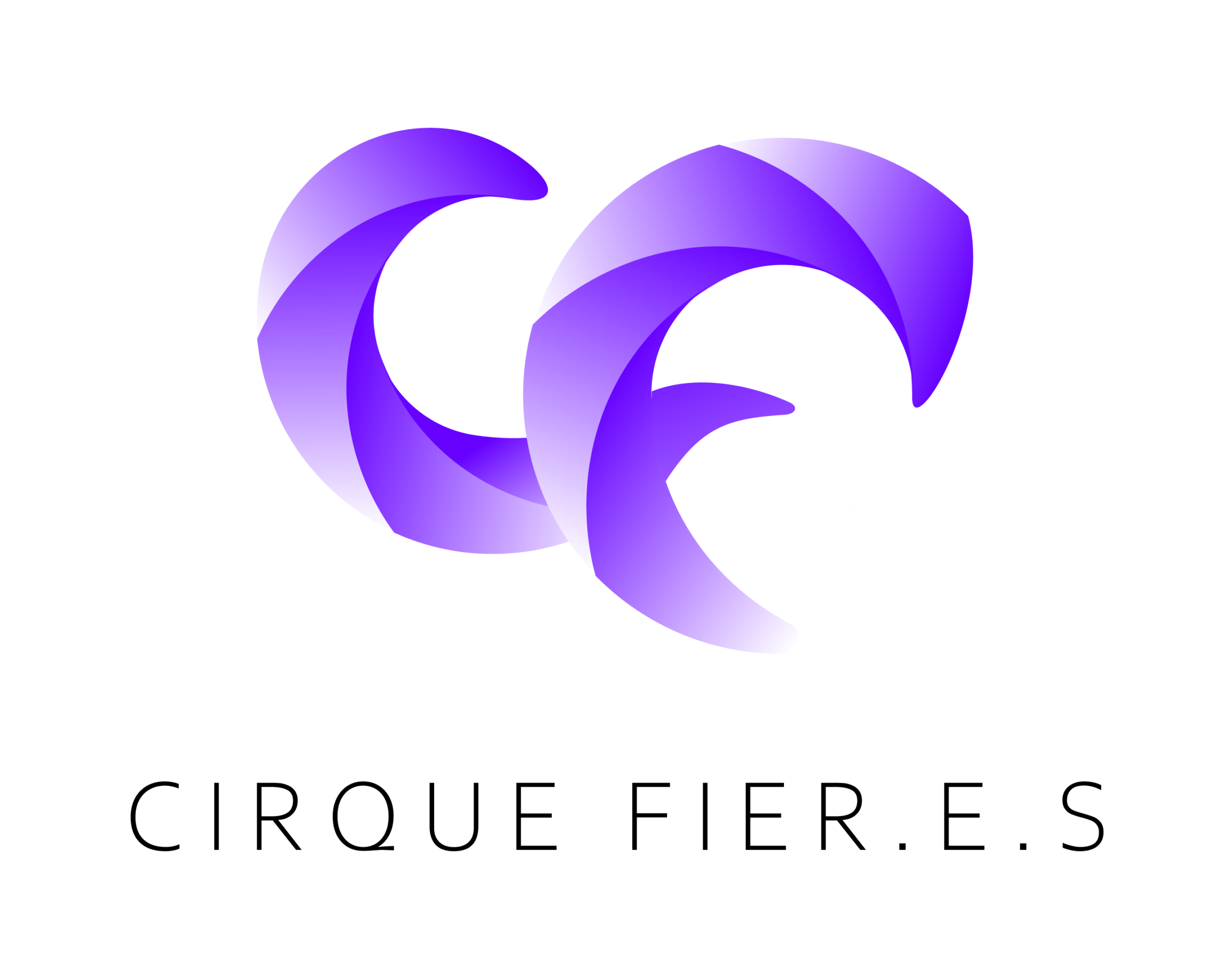 La Purple