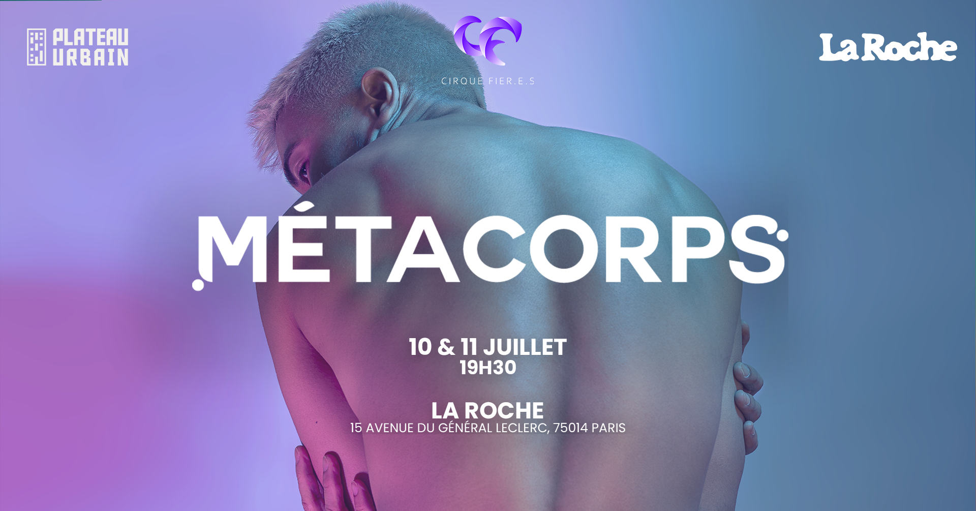 Métacorps